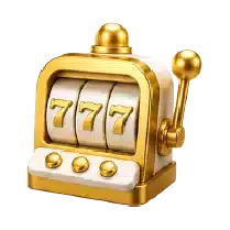 สล็อตออนไลน์ vf238